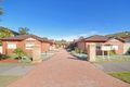 Property photo of 3/3-5 Griffiths Street Sans Souci NSW 2219