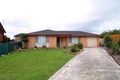 Property photo of 17 Thurling Avenue Kariong NSW 2250