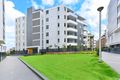 Property photo of 405/31 Porter Street Ryde NSW 2112