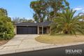 Property photo of 31 Taylor Close Leda WA 6170