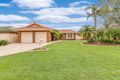 Property photo of 16 Gordon Reeve Close Raymond Terrace NSW 2324