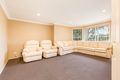 Property photo of 16 Gordon Reeve Close Raymond Terrace NSW 2324