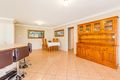 Property photo of 16 Gordon Reeve Close Raymond Terrace NSW 2324