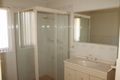 Property photo of 33A Sandy Point Road Corlette NSW 2315