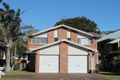 Property photo of 33A Sandy Point Road Corlette NSW 2315