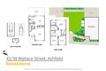 Property photo of 42/38 Wallace Street Ashfield NSW 2131