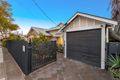 Property photo of 3 Regent Street Pennington SA 5013