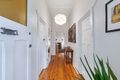 Property photo of 3 Regent Street Pennington SA 5013