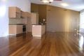 Property photo of 1 Foxzami Crescent Epping VIC 3076
