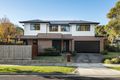 Property photo of 5A Luton Court Croydon VIC 3136