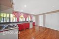 Property photo of 41 Throsby Way Ambarvale NSW 2560