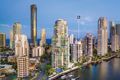 Property photo of 39/40-42 Riverview Parade Surfers Paradise QLD 4217