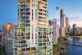Property photo of 39/40-42 Riverview Parade Surfers Paradise QLD 4217