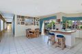 Property photo of 1 Churinga Street Minyama QLD 4575