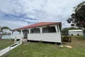 Property photo of 2 Tweed Street Ballina NSW 2478