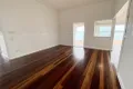 Property photo of 2 Tweed Street Ballina NSW 2478