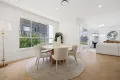 Property photo of 8 Meta Street Ryde NSW 2112