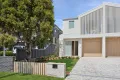 Property photo of 8 Meta Street Ryde NSW 2112