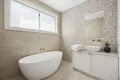 Property photo of 8 Meta Street Ryde NSW 2112