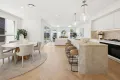 Property photo of 8 Meta Street Ryde NSW 2112