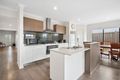 Property photo of 34 Snedden Street Armstrong Creek VIC 3217