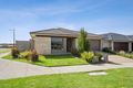 Property photo of 34 Snedden Street Armstrong Creek VIC 3217