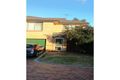 Property photo of 18/6 Parkholme Circuit Englorie Park NSW 2560