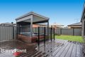Property photo of 21 Fleur Way Truganina VIC 3029