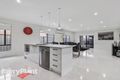 Property photo of 21 Fleur Way Truganina VIC 3029