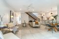Property photo of 37C Beth Eden Terrace Ashgrove QLD 4060