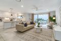 Property photo of 37C Beth Eden Terrace Ashgrove QLD 4060
