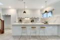 Property photo of 37C Beth Eden Terrace Ashgrove QLD 4060