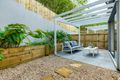 Property photo of 37C Beth Eden Terrace Ashgrove QLD 4060