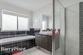 Property photo of 21 Fleur Way Truganina VIC 3029