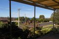 Property photo of 4 View Street Batehaven NSW 2536
