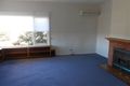 Property photo of 4 View Street Batehaven NSW 2536