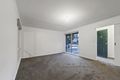 Property photo of 26 Bakewell Street Tooradin VIC 3980