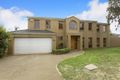Property photo of 9 Lara Place Patterson Lakes VIC 3197