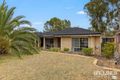 Property photo of 31 Taylor Close Leda WA 6170