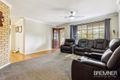 Property photo of 31 Taylor Close Leda WA 6170