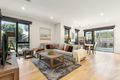 Property photo of 5A Luton Court Croydon VIC 3136