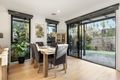 Property photo of 5A Luton Court Croydon VIC 3136