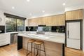 Property photo of 5A Luton Court Croydon VIC 3136