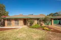 Property photo of 16 St Georges Terrace Dubbo NSW 2830