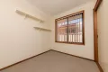 Property photo of 16 St Georges Terrace Dubbo NSW 2830