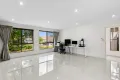 Property photo of 58 Balyarta Crescent Mooloolaba QLD 4557