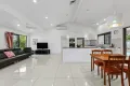 Property photo of 58 Balyarta Crescent Mooloolaba QLD 4557