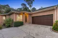 Property photo of 3/62 Rankin Road Boronia VIC 3155
