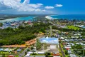 Property photo of 2/2 Glebe Close Port Macquarie NSW 2444