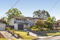 Property photo of 72 Burke Road Dapto NSW 2530